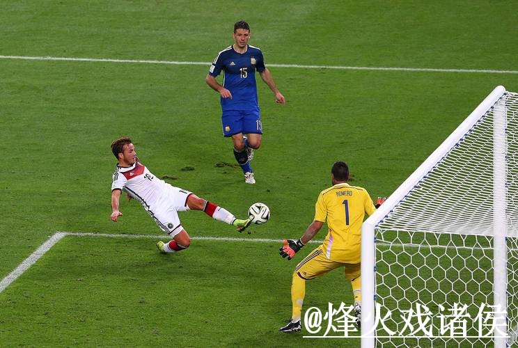 全面解析世界杯投注技巧全站攻略