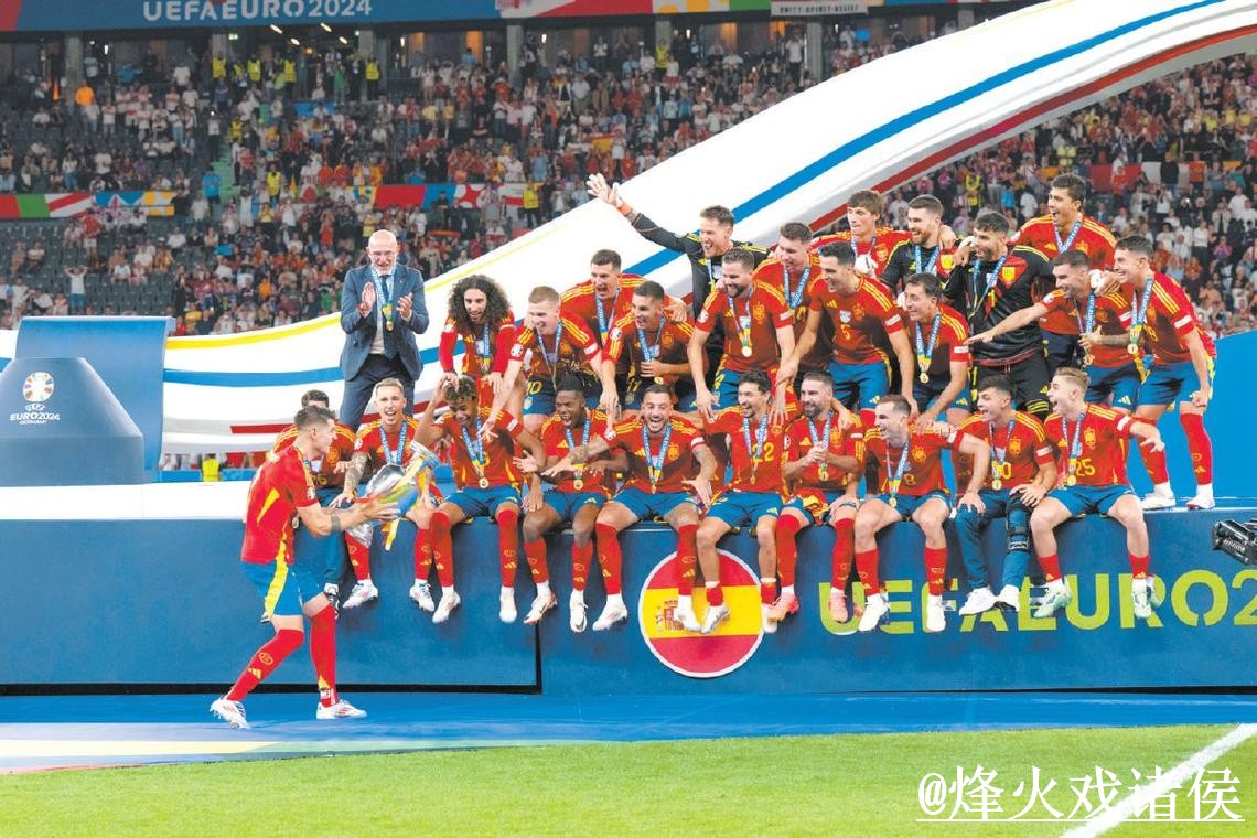 最新世界杯投注热门趋势解析