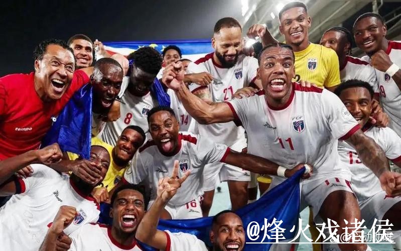 如何选择最佳世界杯盘口