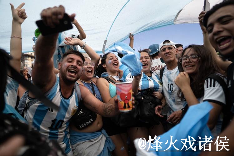 如何选择最佳世界杯盘口