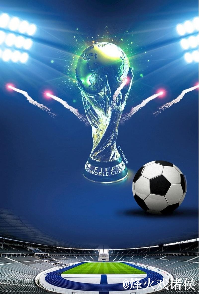 2026世界杯投注平台推荐指南