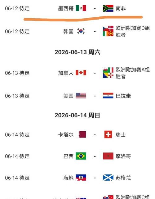 详解世界杯比分APP官方功能与优势