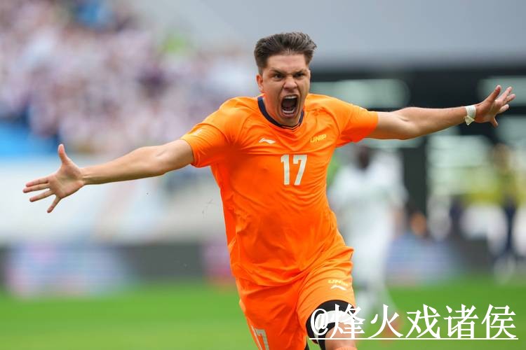 畅享世界杯:免费下注指南 畅享世界杯:免费下注指南