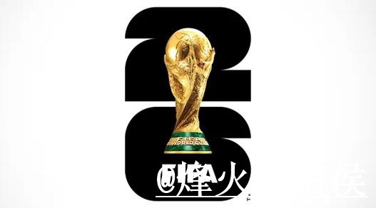 安卓平台世界杯买球热门应用推荐 安卓平台世界杯买球热门应用推荐